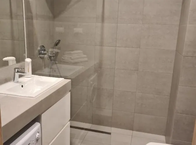 Wielicka クラクフ