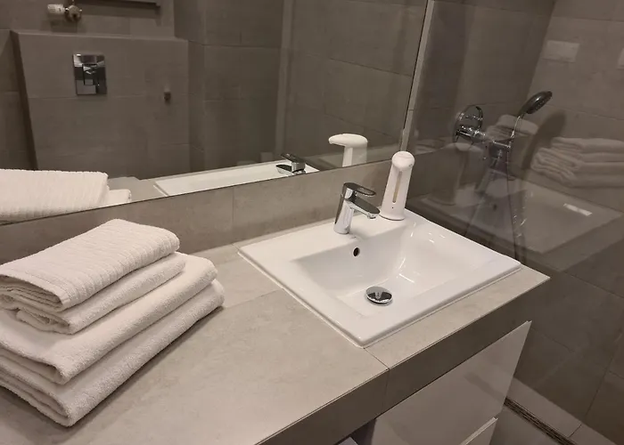 Wielicka クラクフ