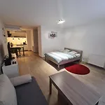 Daire Wielicka Krakow